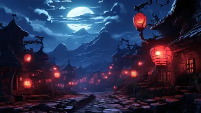 必领！9月2日旭日之城礼包码福利